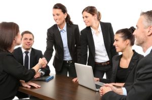 sales jobs USA