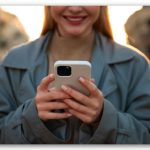 celulares gama alta
