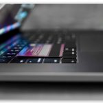 Lenovo ThinkPad