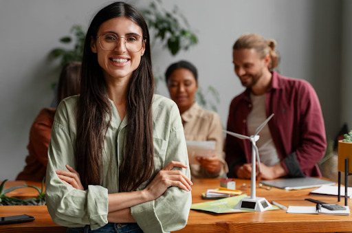 Estrategias sustentables